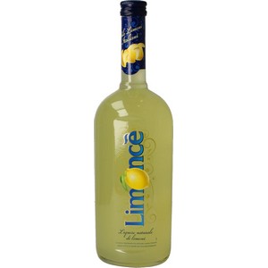 LIQUORE STOCK LIMONCE' 25° 1L