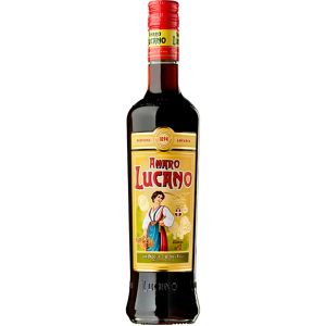 AMARO LUCANO 28° 1 L