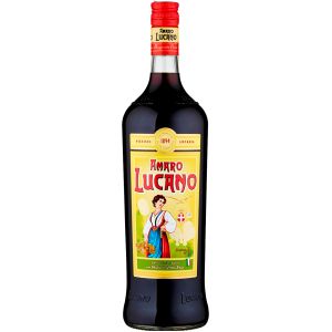 AMARO LUCANO 28° 1,5 L