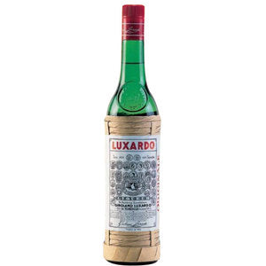 LIQUORE LUXARDO MARASCHINO 32° 70 CL