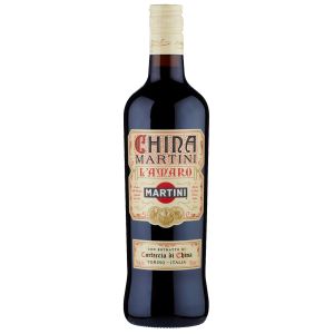 CHINA MARTINI 25° 70 CL