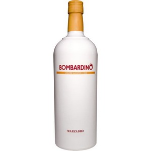 LIQUORE MARZADRO BOMBARDINO 1L