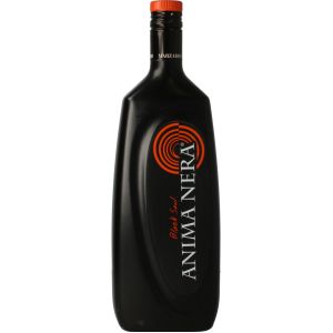 LIQUORE MARZADRO LIQUORE ANIMA NERA 21° 1L