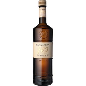 GRAPPA MASCHIO 903 BARRICATA 40° 70 CL