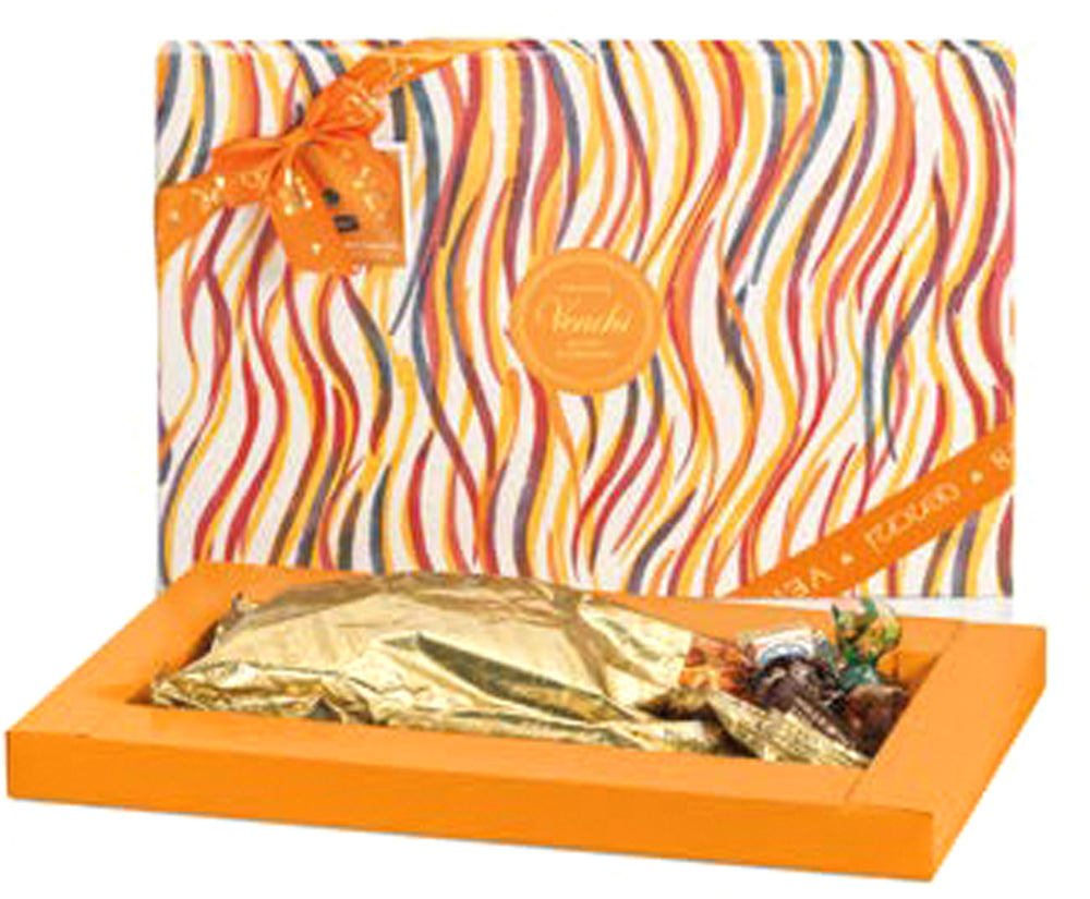 VENCHI 21, 00 MURANO SCATOLA G230