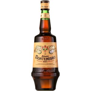 AMARO MONTENEGRO 23° 1 L
