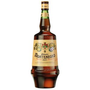AMARO MONTENEGRO 1,5L