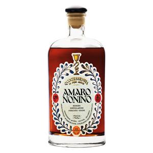 AMARO NONINO QUINTESSENTIA 35° 70 CL