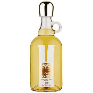 GRAPPA NONINO OPTIMA INVECCHIATA 12 MESI 70CL
