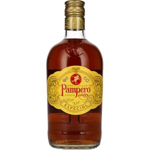 RUM PAMPERO ESPECIA70CL CL
