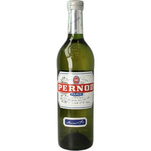 LIQUORE PERNOD 70CL