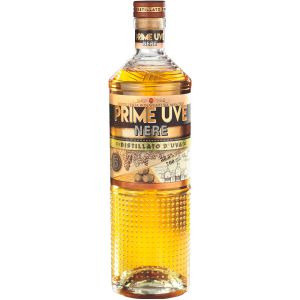 ACQUAVITE MASCHIO PRIME UVE NERA 38,5° 70 CL