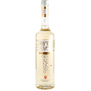 ACQUAVITE MASCHIO PRIME UVE ORO 70CL