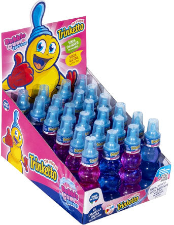 24 x TRINKETTO BEVANDA