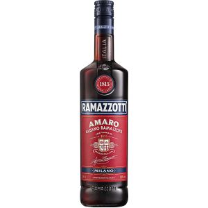 AMARO RAMAZZOTTI 30° 1 L