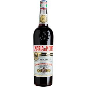 AMARO S.MARIA AL MONTE 40° 1 L