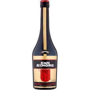 AMARO SAN SIMONE 26° 70 CL