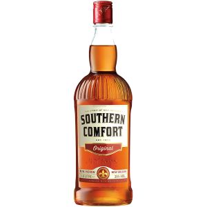 LIQUORE SOUTHERN COMFORT 35° 1 L