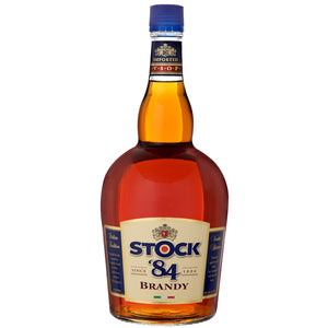 BRANDY STOCK 84 36° 70CL