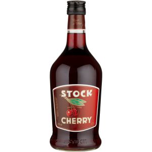 LIQUORE STOCK CHERRY 28° 70CL