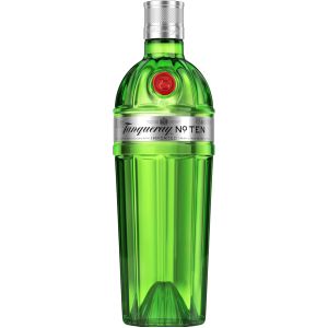 GIN TANQUERAY TEN 47,3° 1 L