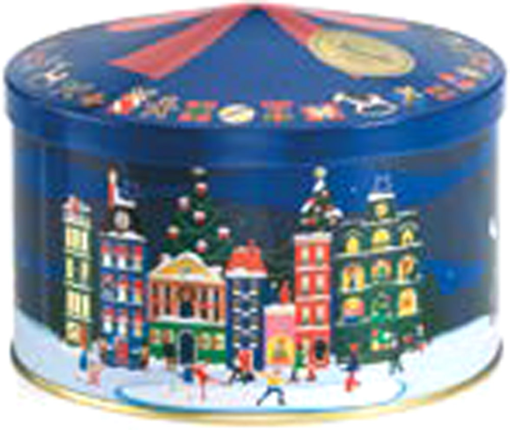 VENCHI 22, 00 NATALE LATTA G205