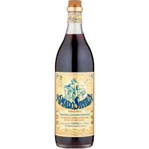 AMARO VARNELLI SIBILLA 1L