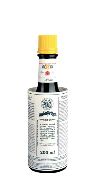 ANGOSTURA 200ml