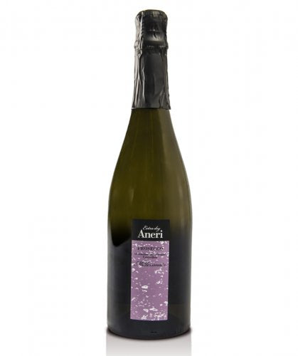 PROSECCO MILLESIMATO E.DRY DOC CL75