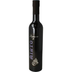 LIQUORE DI MIRTO 30° 50CL
