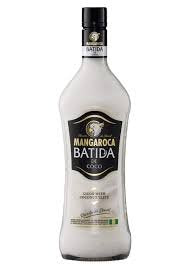 BATIDA DE COCO CL70