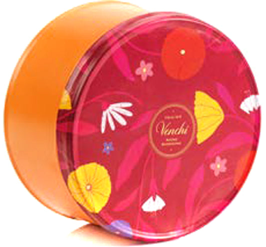 VENCHI 27, 50 AUTUNNO LATTA G400