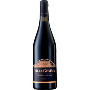 MASCIARELLI VILLA GEMMA MONTEPULCIANO RISERVA DOC 75 CL