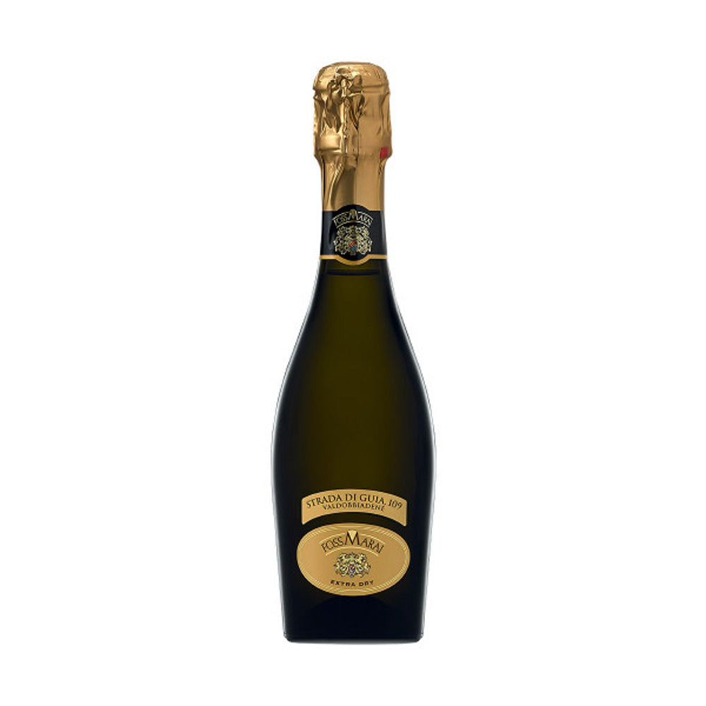 VALDOBBIADENE DOCG EXTRAD.CL37 5 *
