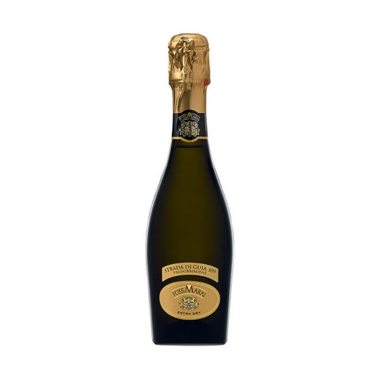 VALDOBBIADENE DOCG EXTRAD.CL37 5 *