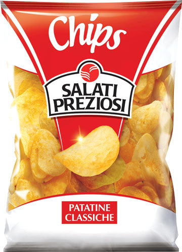 PATATINA NEUTRA T/200 MITICA