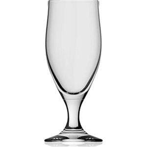 CALICE RASTAL BIRRA AVIERO 40 CL X6