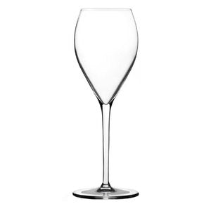 FLUTE RASTAL LUCE CRISTALLINO 30 CL X6