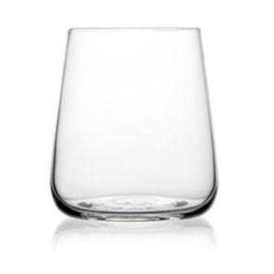 BICCH. RASTAL ACQUA WINEBAR 40 CL X6