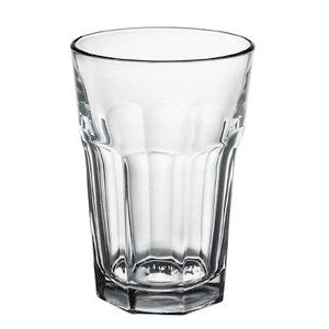 BICCH. RASTAL BIBITA CASABLANCA LD 36 CL X12