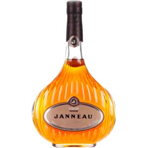 ARMAGNAC JANNEAU VSOP 70CL