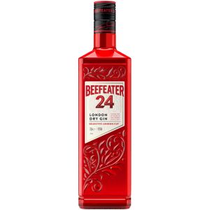 GIN BEEFEATER 24 70CL