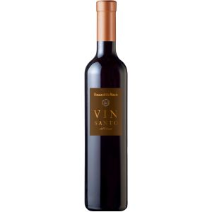 ROCCA DELLE MACIE VIN SANTO DEL CHIANTI DOC 50 CL