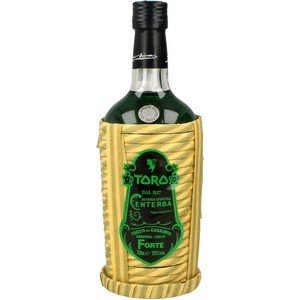LIQUORE TORO CENTERBA 70CL