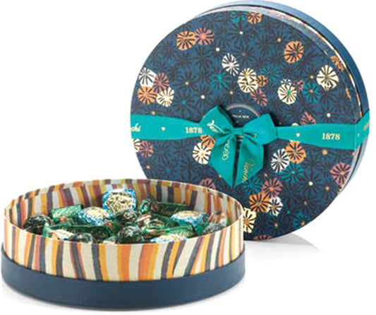 VENCHI 34, 50 MURANO CAPPELL. G300