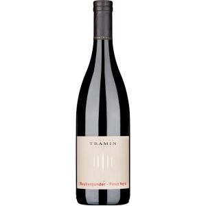 TRAMIN PINOT NERO ALTO ADIGE DOC 75 CL