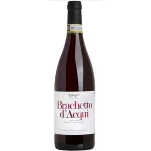 BRAIDA BRACHETTO D'ACQUI 75CL