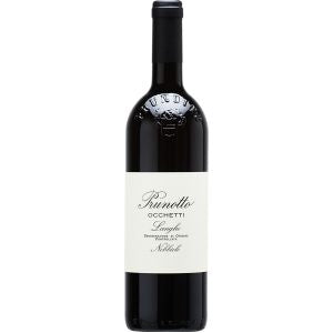 PRUNOTTO OCCHETTI NEBBIOLO LANGHE DOC 75 CL