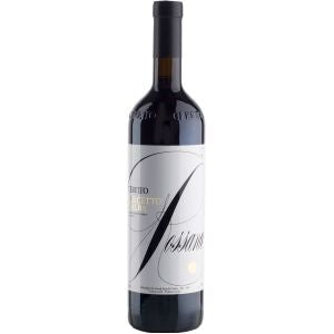 CERETTO ROSSANA DOLCETTO D'ALBA DOC BIO 75 CL