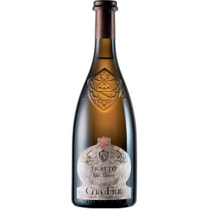 CA DEI FRATI PRATTO 75CL